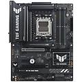ASUS mb tuf gaming b650e-plus wifi//socket am5 b650 90mb1m20-m0eay0