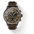 orologio uomo cronografo t-sport xl t1166173609200