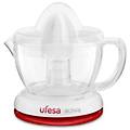 UFESA - ex4934 elettrico juicer 40w attivo