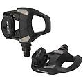 Shimano Pedali Pd Rs500 Sm Sh11 Strada