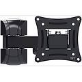 supporto tv iwb-3000