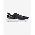 scarpe velociti 4 running nero bianco 44