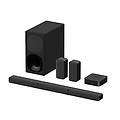 soundbar 62521116717 600 w