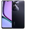 Realme Note 60 4g 128gb 4gb Ram Display 6 74 Dualsim 5000 Mah Marble Black