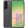 smartphone sm-a566bzkceue spina eu