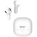 Xiaomi Buds 5 Auricolare Wireless In Ear Bluetooth Per Chiamate Musica Colore Ce