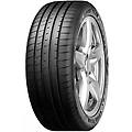 eagle f1 asymmetric 5 xl fp 225/45 r19 96 w 