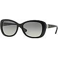 Vogue Occhiali Da Sole Eyewear Vo2943sb W44/11