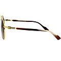 occhiali da sole gg1220s 002
