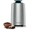 macinacaffè compatto 200w lame in acciaio inox 70g silenzioso sicurezza