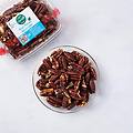 noci pecan sgusciate tostate 100 g