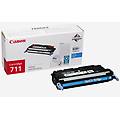 1659b002 toner ciano originale 711c