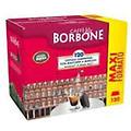 - confezione da 120 capsule compatibile con a modo mio colore nero