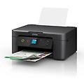 multif. ink a4 colore xp-3200 10ppm usb/wifi 3 in 1 c11ck66403