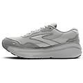 ghost max se w scarpe running neutre donna grey 7 us