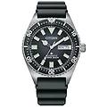 orologio uomo promaster ny0120-01e