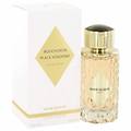 place vend&ograve;me 100 ml eau de parfum spray donna