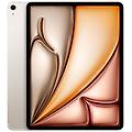 ipad air 13'' wi-fi + cellular 512gb galassia