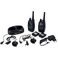 g7 pro case set 2 mkii black