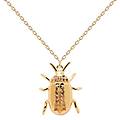 collana donna collezione beetles co01-257-u