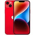 - iphone 14 plus 512 gb rosso