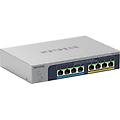 switch ms108tup-100eus