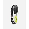 magnify nitro 2 w scarpe running donna viola 4. 5