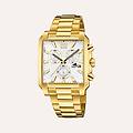 orologio al quarzo chrono 18853/1 18853/1