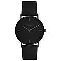 - orologio donna ref. lt-0134-lq