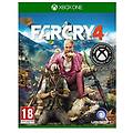 far cry 4 greatest hits xbox one