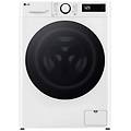 lavatrice standard f34r50whs 13 kg classe a centrifuga 1400 giri colore bianco