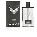 original uomo 100 ml eau de toilette spray uomo