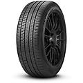 Pirelli Scorpion Zero All Season 265 35 R22 102y