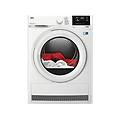 tr8g83cw asciugatrice 8 kg 66 3 cm classe a+++