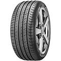 Sava Intensa Uhp 2 245 40 R19 98y