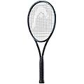 head. gravity mp 2023 grip 3 (z283 tennis grip sizes) racchette tennis ritiro gratis
