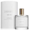 oud' ish 100 ml eau de parfum spray uomo