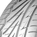 proxes tr1 165/50 r15 76v 