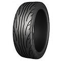 pneumatico ns 2r xl street medium 180 255/40r20 101y estivo 