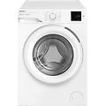 wmc72sea lavatrice caricamento frontale 7 kg 1200 giri/min bianco