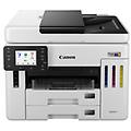 multif. ink a4 colore maxify gx7150 24ipm adf usb/lan/wifi 4 in 1 6880c006