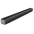 soundbar 2. 0 sc-htb100 sc-htb100egk