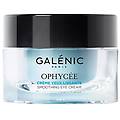 cosmetics laboratory ophycee crema contorno occhi levigante 15ml riduci rughe occhiaie e borse