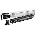 toner nero tk-6325 per taskalfa 4002i/5002i/6002i capacit&agrave; 35000 pagine 1t02nk0nl0