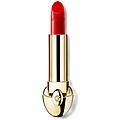 labbra rouge g de satin 214 le rouge kiss