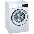 - lavasciuga wn34a100ff iq300 capacità lav /asc 8/5 kg classe e centrifuga 1400 giri