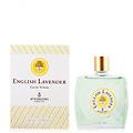 english lavender 90 ml eau de toilette uomo