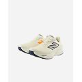 fresh foam x more v5 m scarpe running uomo beige d10