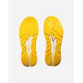 rincon 4 m scarpe running uomo viola 09. 5d