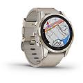smartwatch fenix 010-02776-30 010-02776-30